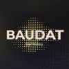 BAUDAT GmbH & Co. KG logo - Similar company to Inkol Gmbh