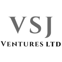 VSJ Ventures LTD logo - Similar company to Edenchain Capital