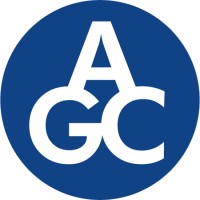 Albany Gastroenterology Consultants logo - Similar company to Wpi Hprc