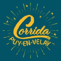 La Corrida du Puy en Velay logo - Similar company to Asp Signalisation