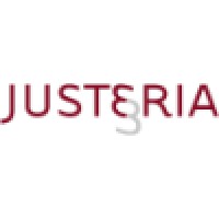 Justeria Attorneys Ltd.