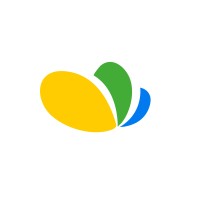 Medhini Meadows logo - Similar company to Rubrick Constructions