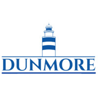 Dunmore Group logo - Similar company to Dunmore Construction Limited