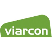 VIARCON PROMOTORA Y CONSTRUCTORA SL logo - Similar company to Mañero Constructor Sl
