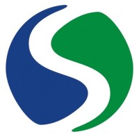 Shan Industries logo - Similar company to Fahrenheit