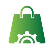 eCommerce Republic logo - Similar company to Rhymecommerce | Ecommerce Agency