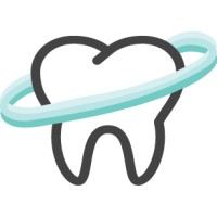 Advance Dental Canley Heights logo - Similar company to The Proactive Psychology Practice