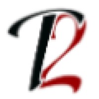 T2 Creative Media
