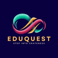 EduQuest logo - Similar company to Zenith