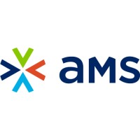 Account Management Services, Inc. logo - Similar company to Account Management Services