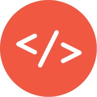 Nanocoder - Software House logo - Similar company to Aberit Software House (Ltd)