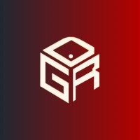 GRID KSSEM logo - Similar company to Gdsc-Kssem