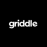 Griddle logo - Similar company to Optimum Sync