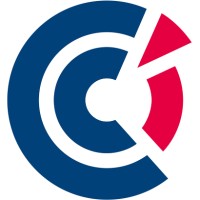 Healthcare - French Chamber Singapore (FCCS) logo - Similar company to Itx Information Technology Services