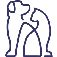 Houston Spay Neuter logo - Similar company to Sunset Animal Hospital