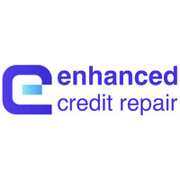 Enhanced Credit Repair logo - Similar company to Credit Wipe Australia