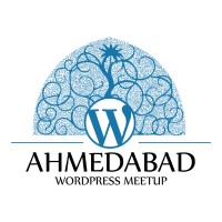 WordPress Ahmedabad Community logo - Similar company to Wppodcast