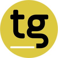 TG Lining logo - Similar company to Mti Zorgadvies