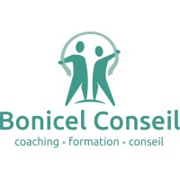 Bonicel Conseil logo - Similar company to Pickidz.Fr