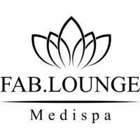 Fab Lounge AS logo - Similar company to Sikom Connect As