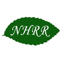 New Haven Road Runners logo - Similar company to Nalas Engineering Services, Inc.