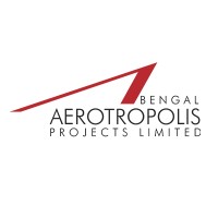 Bengal Aerotropolis logo - Similar company to Sarchi