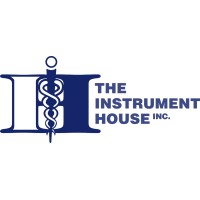The Instrument House Inc.