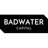 Badwater Capital