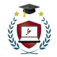 Iqra Virtual School