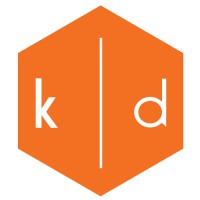 Korpella Design logo - Similar company to Nice Nwa