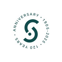 Skanem Group logo - Similar company to Sintel Security Print Solutions