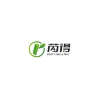 Shenzhen Root Consulting Co., Ltd. logo - Similar company to Root Technology Ltd.