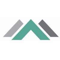 Construcciones Mineras Salta S.A. logo - Similar company to 7D Bim Studio