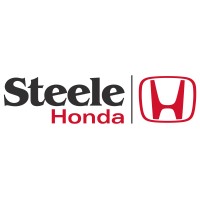 Steele Honda logo - Similar company to Steele Mazda St. John'S
