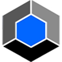 Housing Automation Ai logo - Similar company to Insource Ai