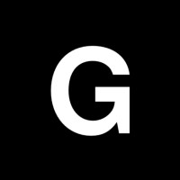Código Ganador logo - Similar company to Sendfy