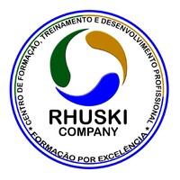 Rhuski Company logo - Similar company to Global 05