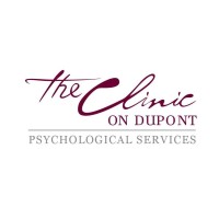 The Clinic on Dupont logo - Similar company to Easy Consulting Studio