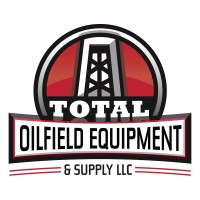 Total Oilfield Equipment & Supply logo - Similar company to Uger