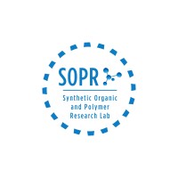 SOPR Lab logo - Similar company to Lifie