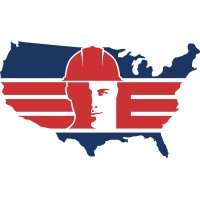 Elite Storage Products logo - Similar company to Custom Container Living