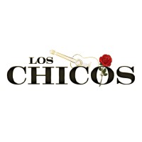 Los Chicos logo - Similar company to Global Seis
