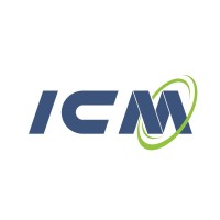 ICM Solution logo - Similar company to Icm Solutions Srl