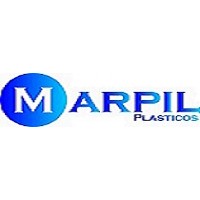 Marpil Plastico Ltda Me logo - Similar company to Mapril.Com