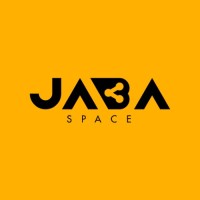 JABA SPACE logo - Similar company to Bimstr