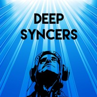 Deep Syncers Music logo - Similar company to Peak Radio