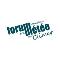 International Weather Forum【Media Workshop】 logo - Similar company to Météo Et Climat