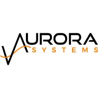Aurora Systems AS logo - Similar company to Aurora System Inc.