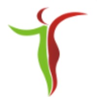 The Sickle Cell Foundation Of Tennessee