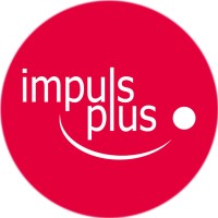 impulsplus logo - Similar company to Rhein Sieg Forum